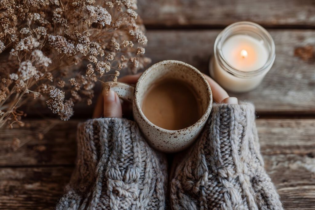 Autumn Blog Post (1)