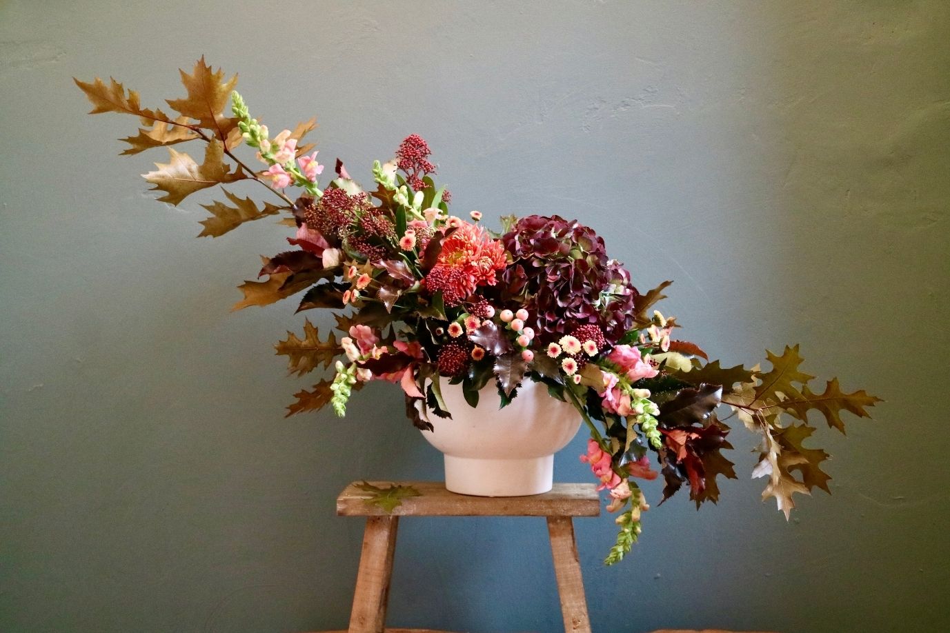 BFN - About Landscape 1