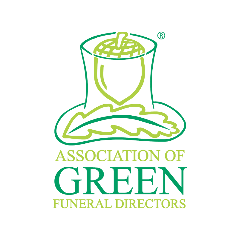 BFN Association of Green Funeral Directors